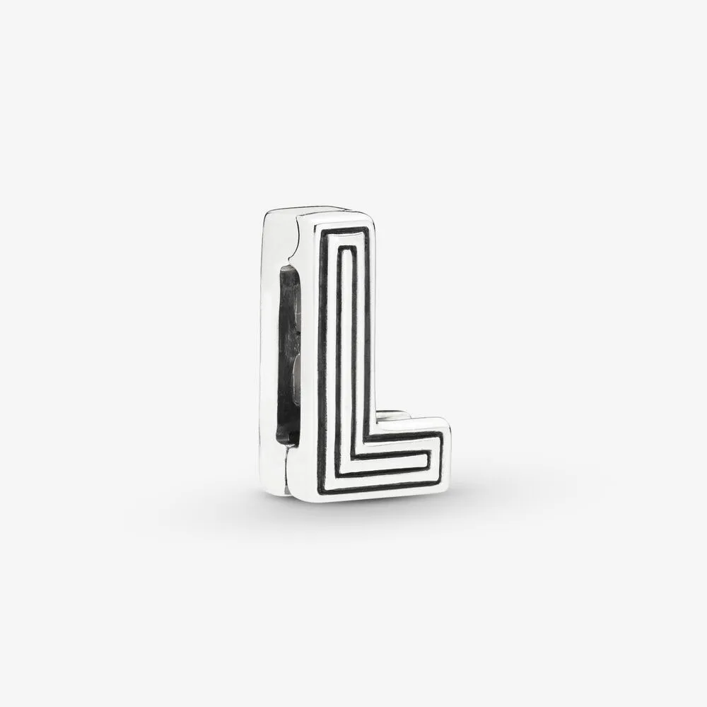 

Бусины из серебра 925 пробы для браслетов Pandora