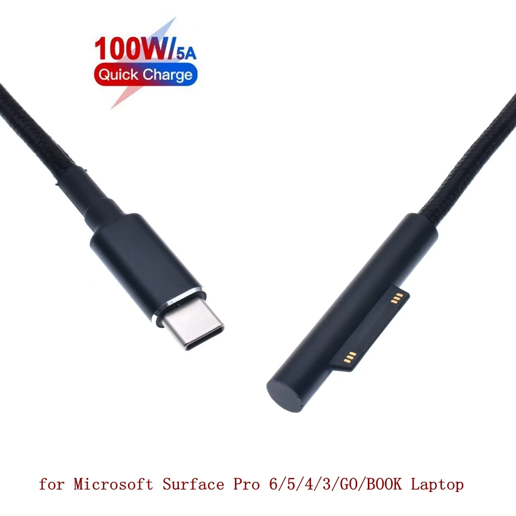 1.8M Usb Type C Pow… - image