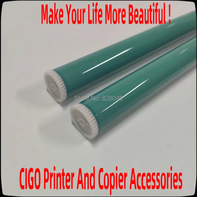 OPC Drum For HP P4015 P4014 P4515 Printer,CC364A CC364X 64A 64X CE390X 390X 90X 4015 4014 364 Toner Cartridge Long Life OPC Drum