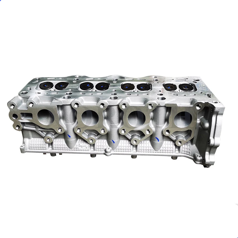 New High Quality Auto Cylinder Head For Suzuki Liana Aerio M18A 1.8L