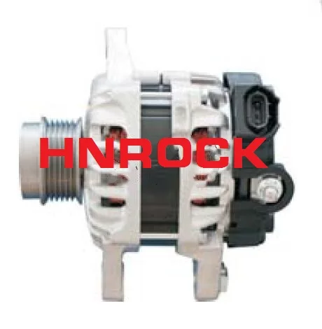 NEW HNROCK  12V 90A AITERNATOR  37300-2B520 37300-2B700 37300-2B710 2617553 JFZ1727A-1A