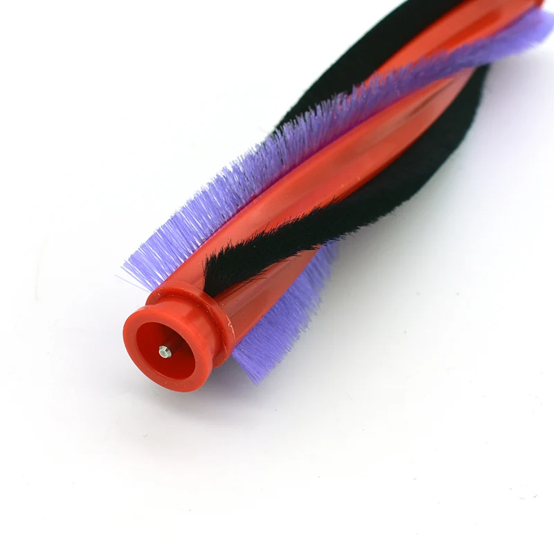 다이슨 V6 용 185mm 진공 청소기 롤러 브러시 바 액세서리, 모터 헤드 브러시 롤러 진공 청소기 부품 필터, DC59 DC62 SV03