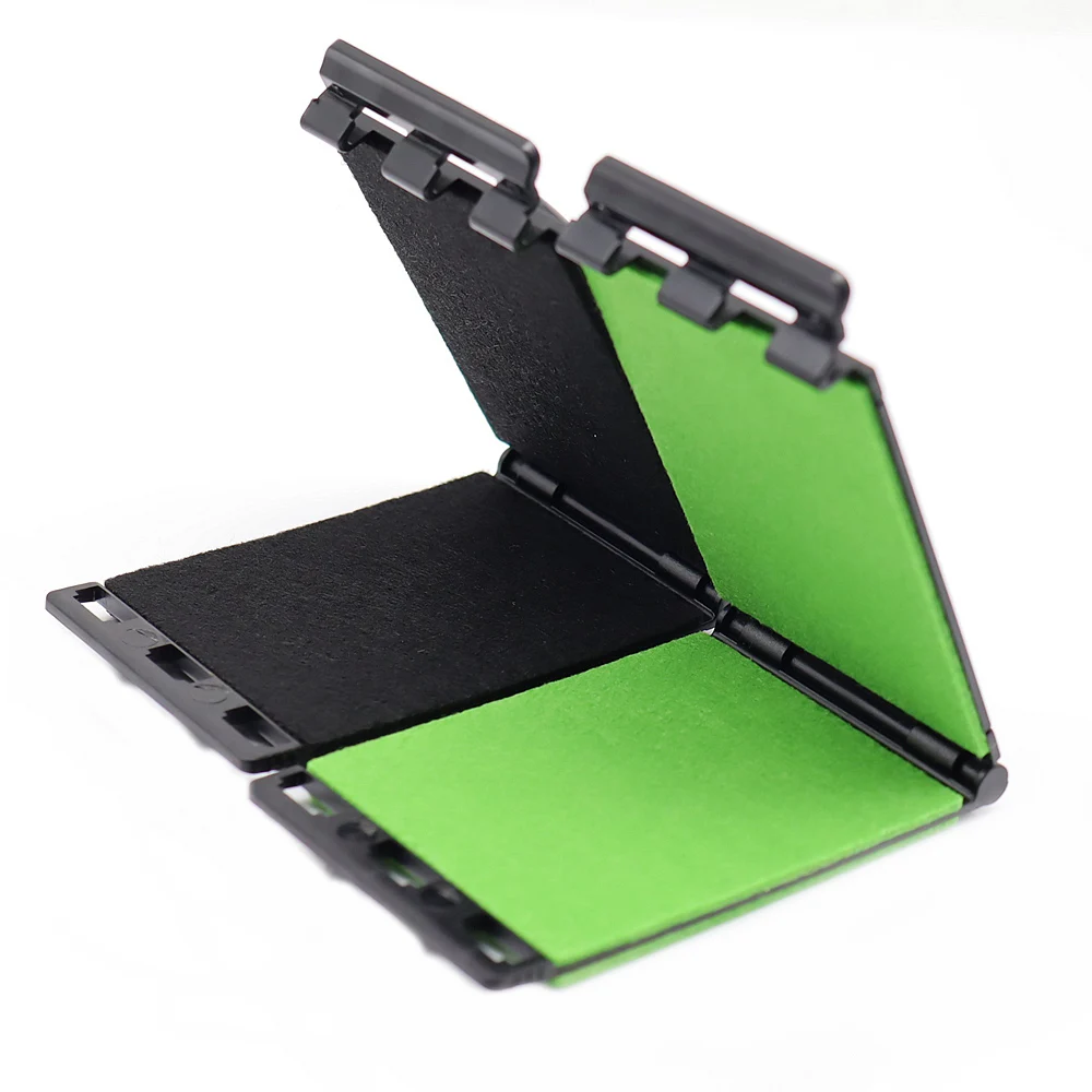 1Pcs Guitar String … - image