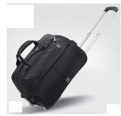 

Travel bag wheels Travel trolley bags carry on Rolling luggage Bags Rolling travels bags cabin Baggage bag travel suitcase