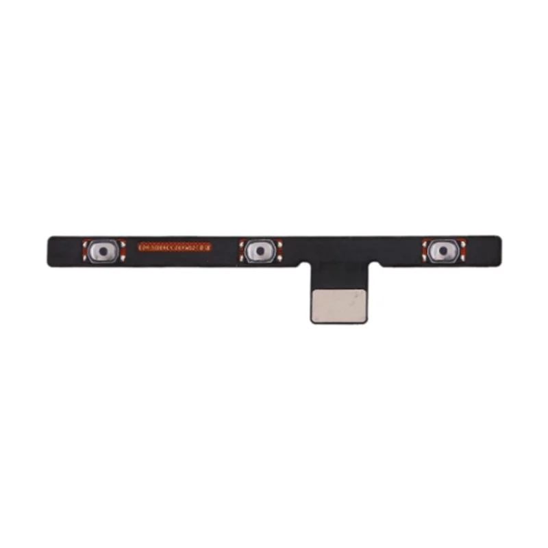 Power  For Nokia 2.1 3 3.1 Plus  Volume Swith on off Flex Cable