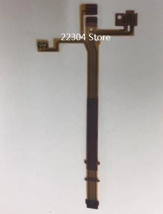 New Lens Aperture F… - image