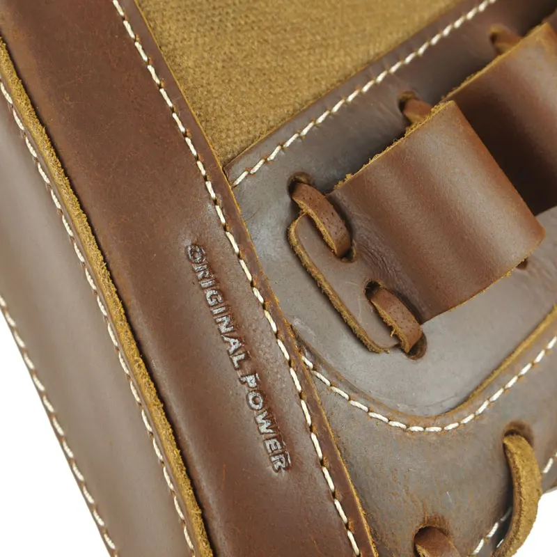 Leather Rifle Sling Shoulder Padding Tactical Strap And Shotgun Gun Buttstock Ammo Shell Holder For 5pcs 12 Gauge
