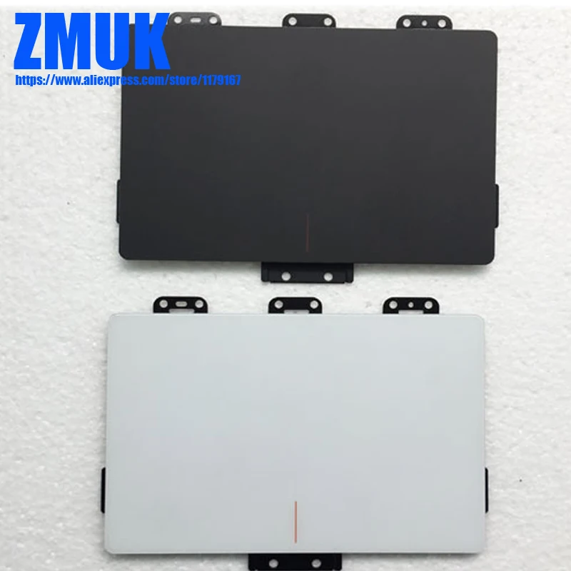 New Original TouchPad Module For Lenovo Yoga 700-14isk Yoga3 14 Series,P/N PK09000C110 SA469D TM2334