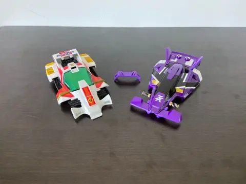 ZX Admiral Action Figure - AliExpress