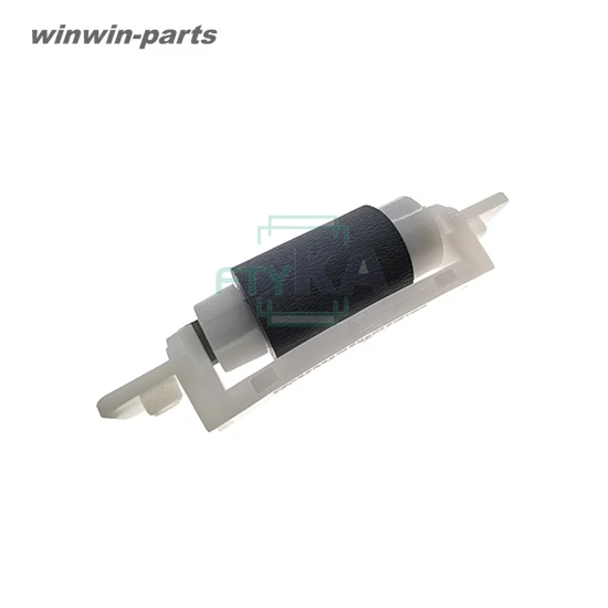 1 Pc JC90-01032A JC73-00328A JC61-04101A Feed Roller Kit for Samsung ML3310 ML3710 SCX4835 SLM3820 SLM4020 SLM3870 SCX5739