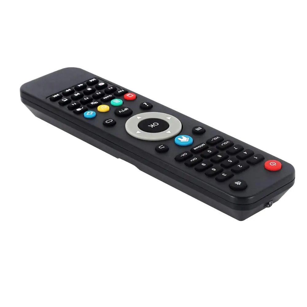 جهاز تحكم عن بعد للتلفزيون الذكي ، جهاز تحكم في etherink beoutq dreammax b9s2 lcd ، جديد