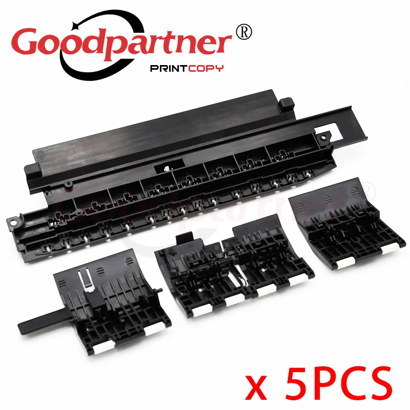 1763608 1763609 1763610 PAPER GUIDE ASSY for EPSON L1110 L3110 L3111 L3116 L3150 L3156 L3101 L3160 L5190 L3100 ET2710 ET2720