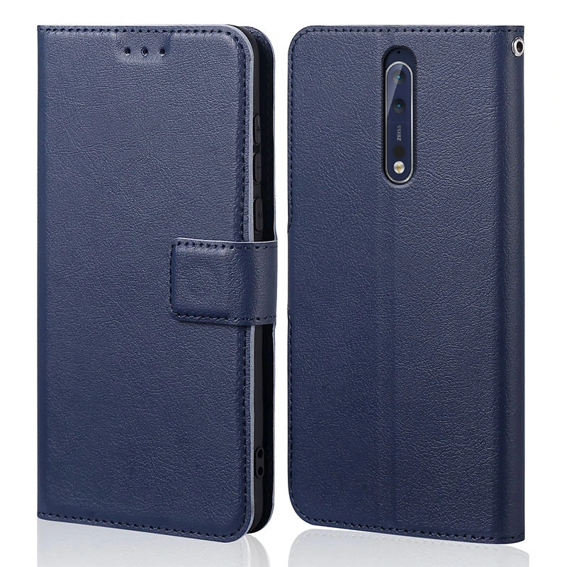 Silicone Flip Case for Nokia 8 Nokia8 Luxury Wallet PU Leather Magnetic Phone Bags Cases for Nokia 8 Nokia8 with Card Holder