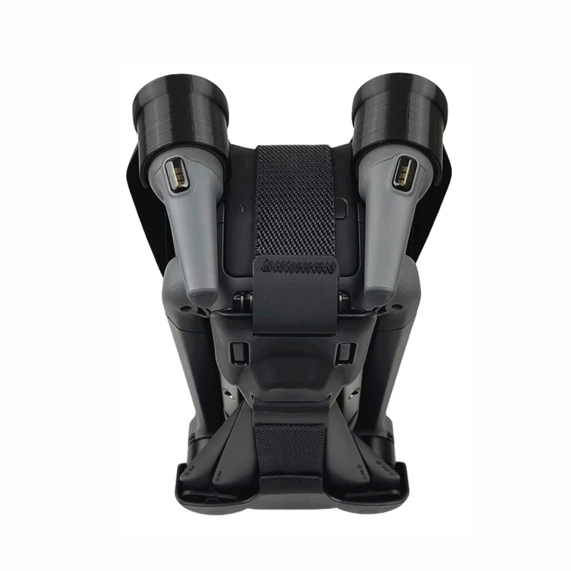 Für DJI Mavic 3/3 Cine Drone Motor Schutzhülle Staub-proof Feuchtigkeit-beweis Oxidation-proof Kurze-schaltung Schutz Zubehör