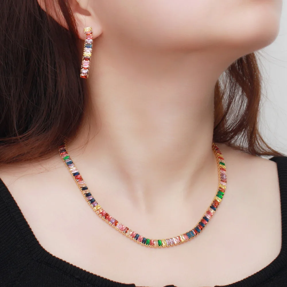 Pera Gorgeous Color…