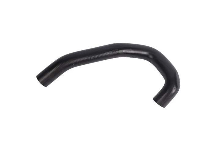 RADIATOR LOWER HOSE 811121051E