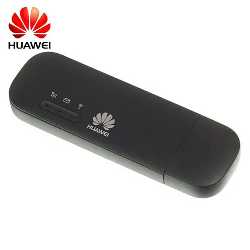 Unlocked Huawei E8372 E8372h-320 E8372h-820 E8372h-155 150M LTE USB Wingle LTE 4G USB WiFi Modem dongle car wifi