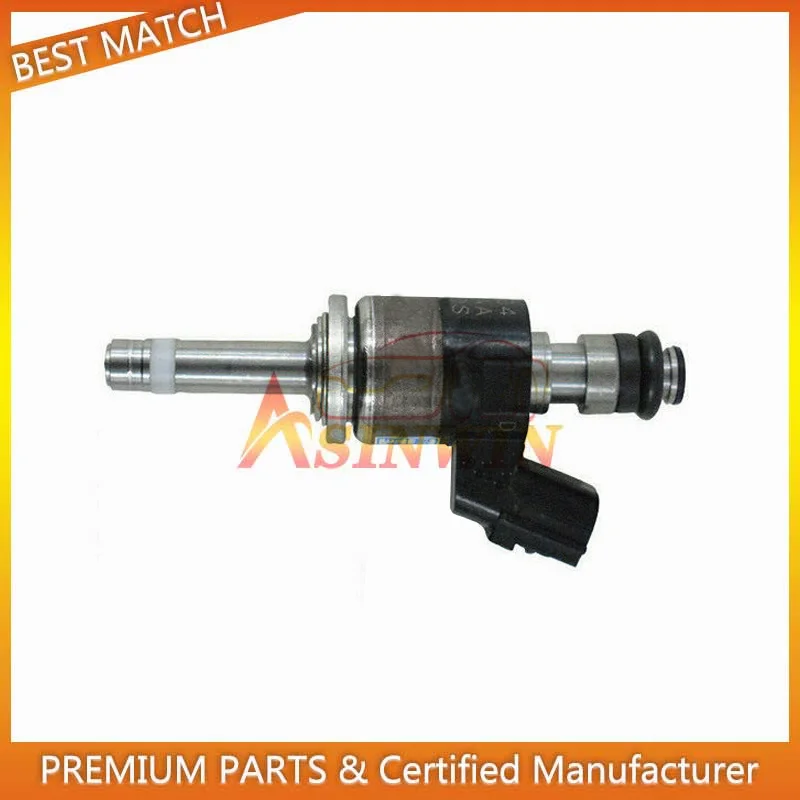 

1Pcs 16010-59B-315 1601059B315 Fuel Injector Fits For 2016-2020 Honda Civic 1.5L