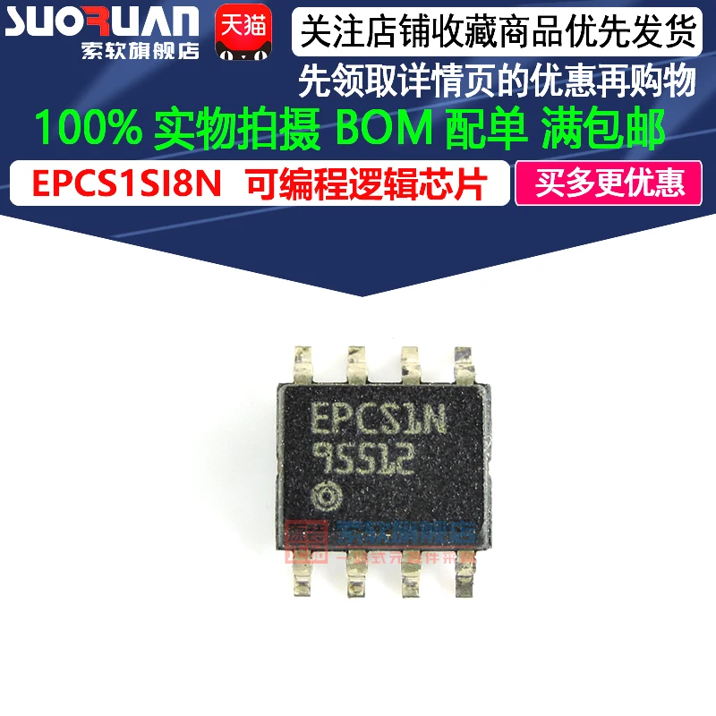 Frete grátis embutido 10 peças