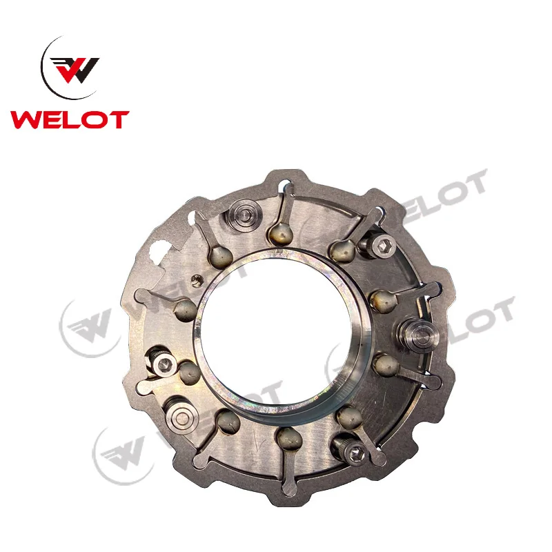 700960 Turbo Vnt No… - image