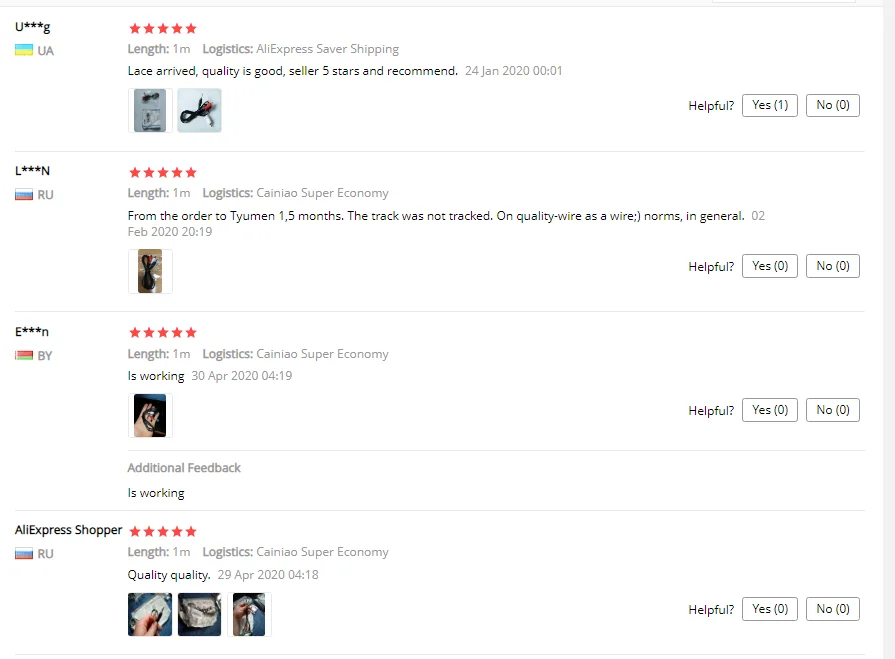 1/2/5 قطعة 3.5 مللي متر جاك Aux إلى 2 RCA الصوت والفيديو كابل مساعد ستيريو الفاصل AV محول سلك الحبل للكمبيوتر DVD TV VCR PS4 مكبرات الصوت