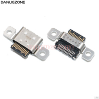 For ZTE Nubia Z11 Mini S NX549j/ M2 NX551j/ Z17 Mini NX569j NX569H USB Charging Dock Charge Socket Port Jack Connector