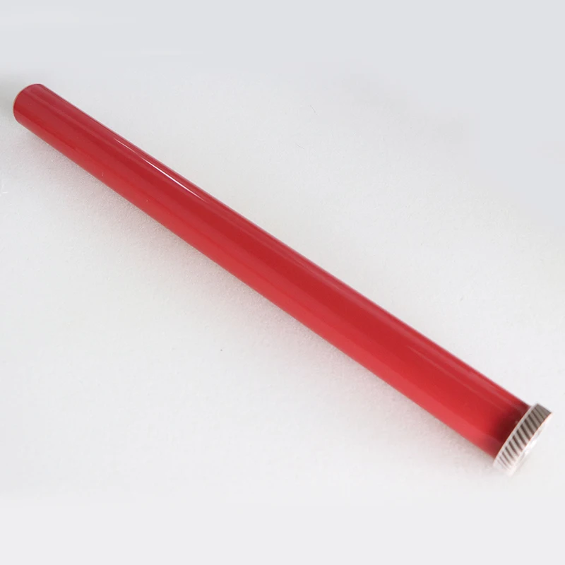 High Quality Import Fuser Film for Xerox IV C2270 C3370 C4470 C5570 WC 7525 7530 7535 7545 7556 7830 7835 7845 7855 Fuser Belt