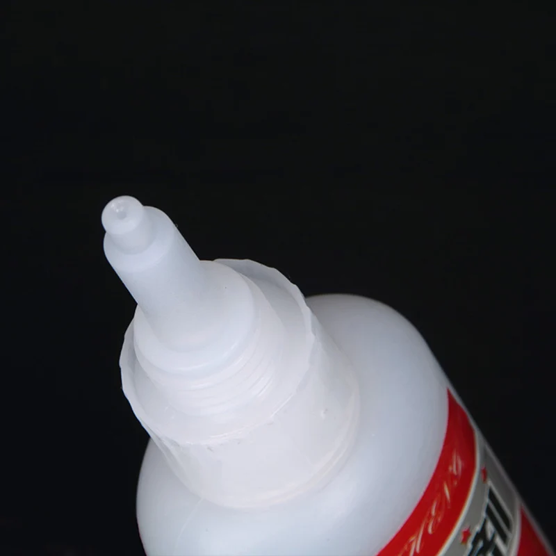 Universal Welding Glue Plastic Wood Metal Rubber Tire Repair Glue Soldering Agent Tire Repair Glue Adhesives Glass Ceramics
