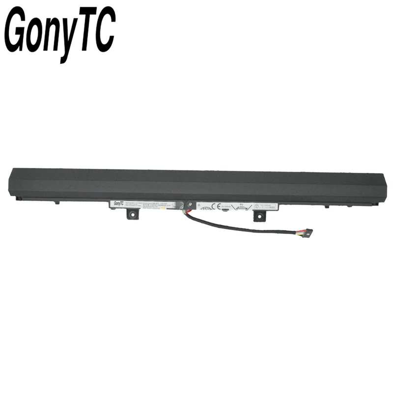 L15L4A02 L15L3A02 Laptop Battery For Lenovo V110-15IKB V110-15ISK V310-14ISK/14IKB V310-15ISK/15IKB