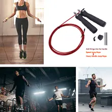 Speed Jump Rope for Crossfit MMA #6