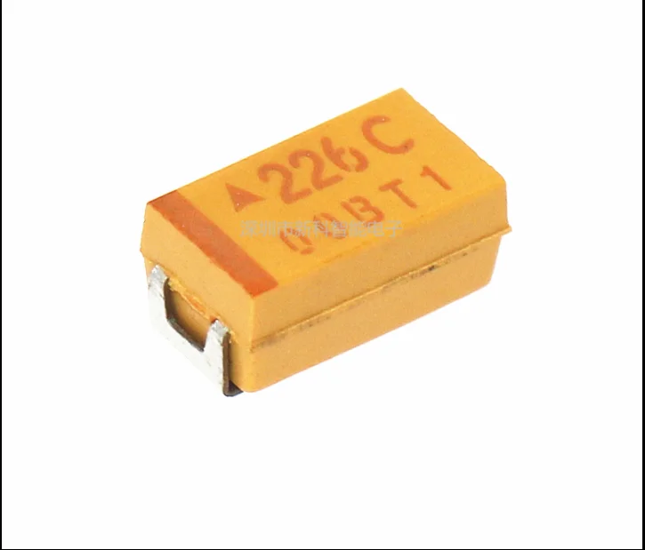 Chip capacitors 04023A2R2BAT2A _±0.1pF_25V_C0G_0402 2.2pF 04023A3R0BAT2A 0402 3pF 04023A3R9BAT2A 0402 3.9pF 04023U0R5BAT2A 0402