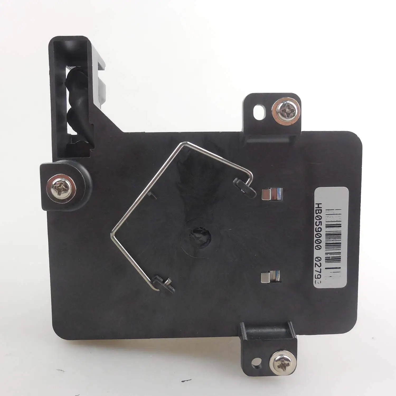 60. J8618.CG1 Thay Thế Bóng Đèn 60. J8618.CG1 Tương Thích Với BenQ PB6100/PB6105/PB6200/PB6205 Máy Chiếu