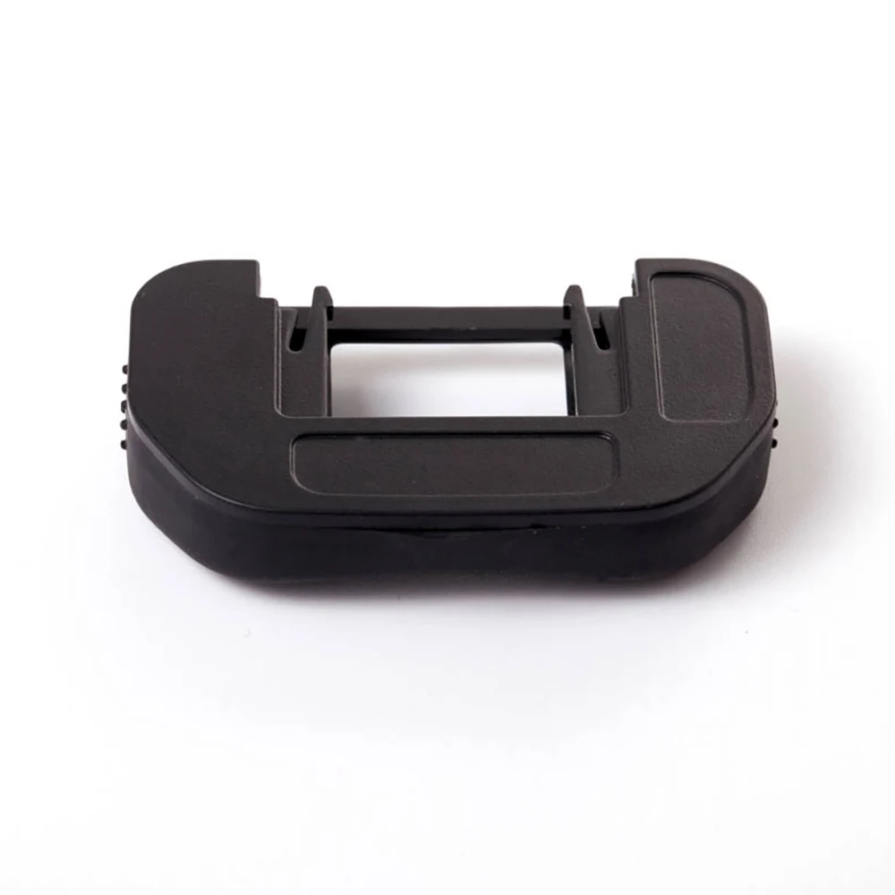 キヤノンeos 1100Dファインダーアイカップ100D 60D 50D 40D 30D 20D 10D 5D 5DIIなど、eb