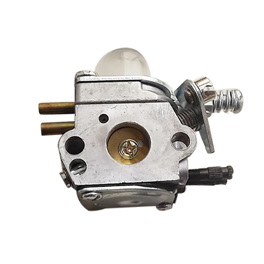 Carburetor For Zama C1U-K47 C1U-K52 C1U-K29 ECHO SRM2100 GT2000 GT2100 PAS2000