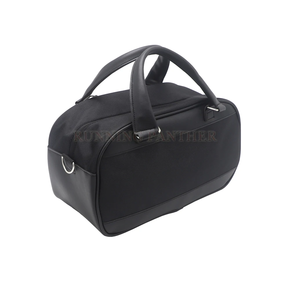 Bolsa Universal para SILLÍN de motocicleta, bolsa de equipaje para Honda Gold Wing GL1800, F6B, GL1800, 2018, 2019, 2020