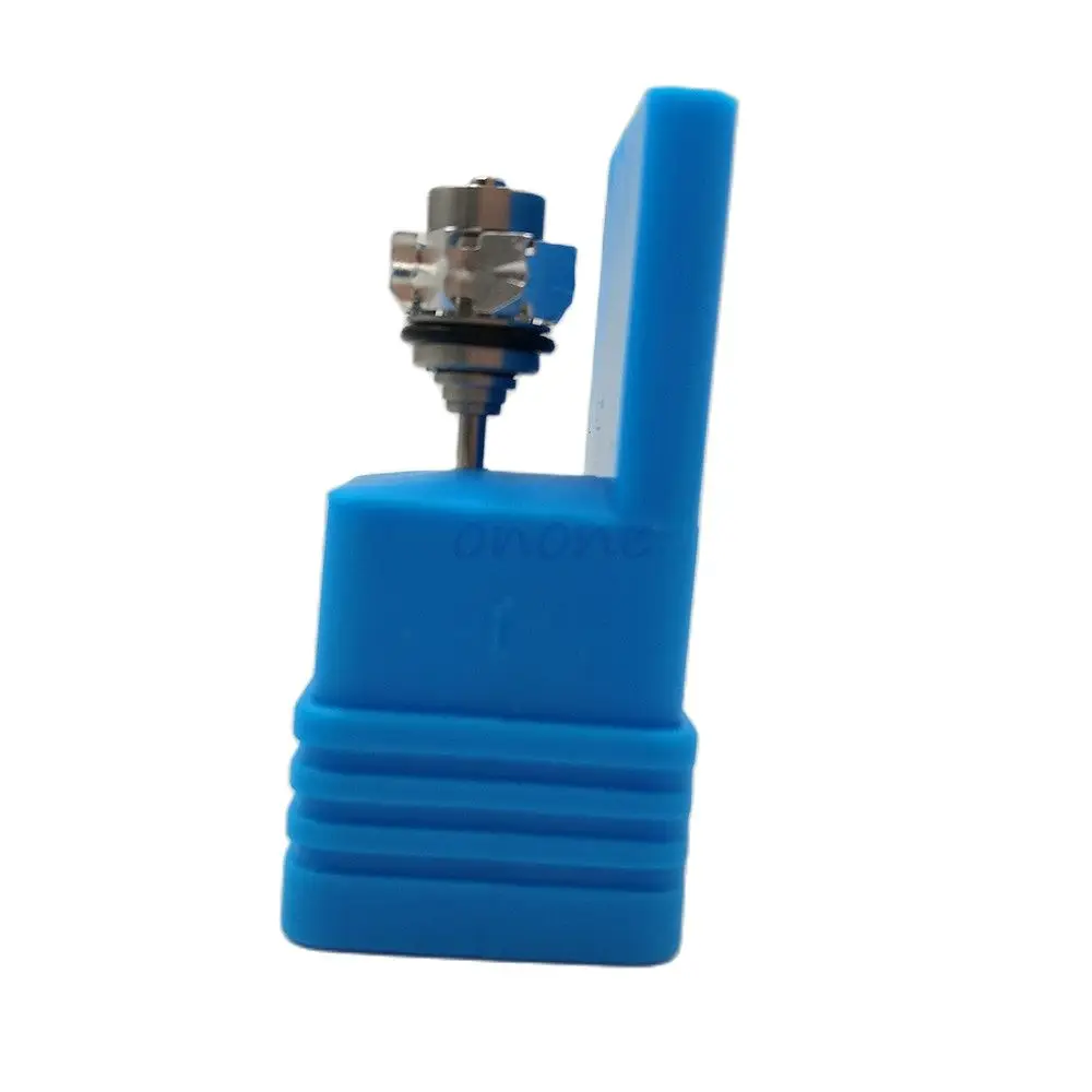 1pcs Dental High Speed PANA MAX TU & SU Rotor Cartridge Ceramic Bearing for PANA MAX Torque Turbine TU-M4/B2 Compatible NSK