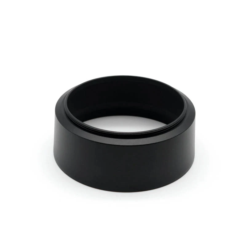 Phụ Kiện Thay Thế Mới Nikon HN-20 Kim Loại Lens Hood Cho 85 Mm F1.4