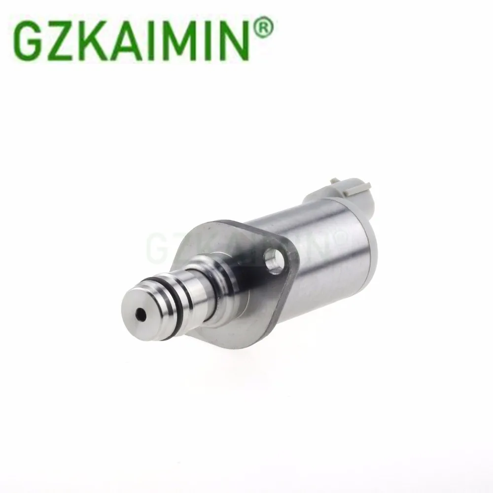 Válvula de controle de sucção da bomba de combustível Scv OEM 04226-0L010 294200-0040 22560-30020 294200-0093 para TOYOTA HILUX FORTUNER 2004