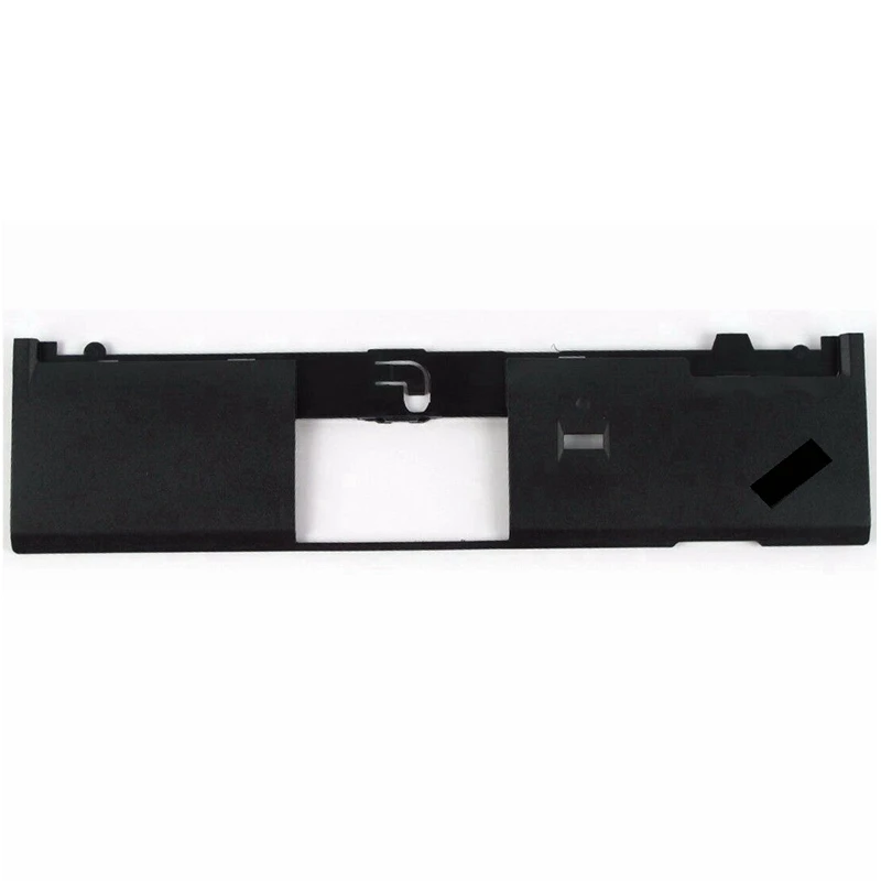 New OEM For Lenovo For ThinkPad X220 X220i Laptop Upper Case Palmrest Cover Without Touchpad 04W2182 04W2189 04W1410