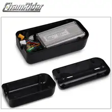 Electric Bike Controller Case 250W-1000W #5