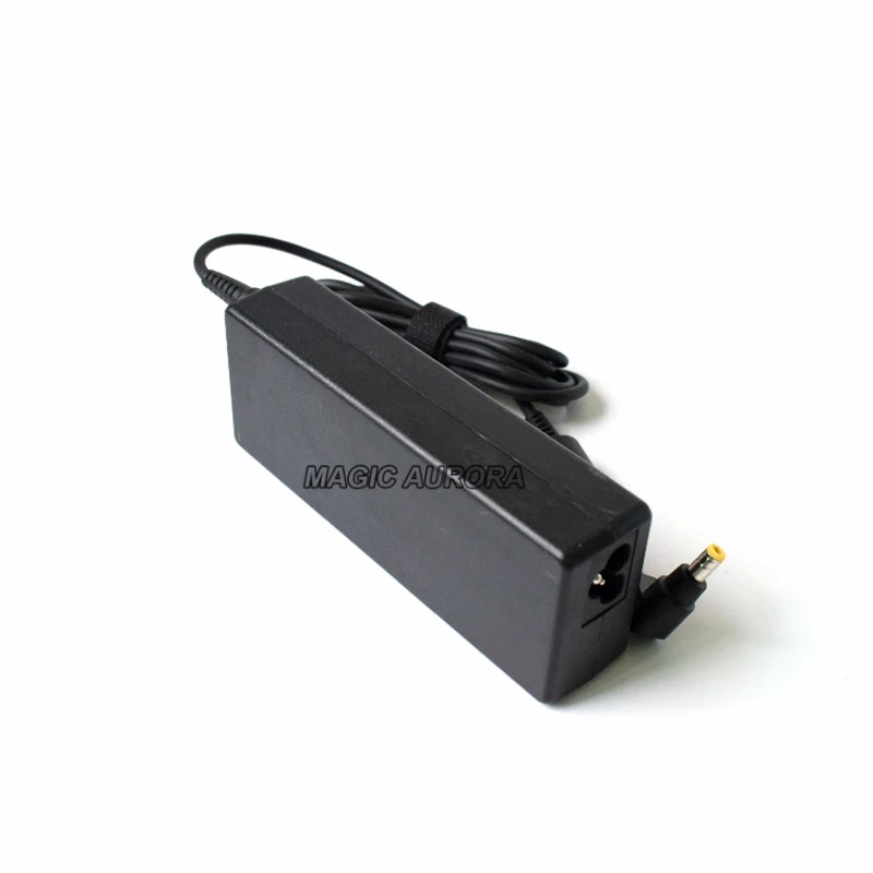 Imagem -05 - Original 15.6v 7.05a Cf-aa5713a Adaptador ac Carregador para Panasonic Toughbook Cf52 Cf-53 Cf-aa5713a m1 m3 m5 Cf-aa5713a2e