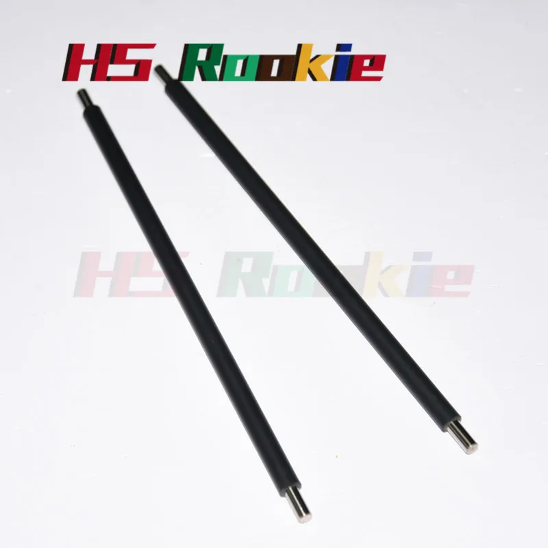 

OEM Япония долгий срок службы 302LV93010 2LV93010 PCR Charg Roller для Kyocera Φ FS2100 FS4100 FS4200 FS4300 M3040 M3540 M3550 M3560