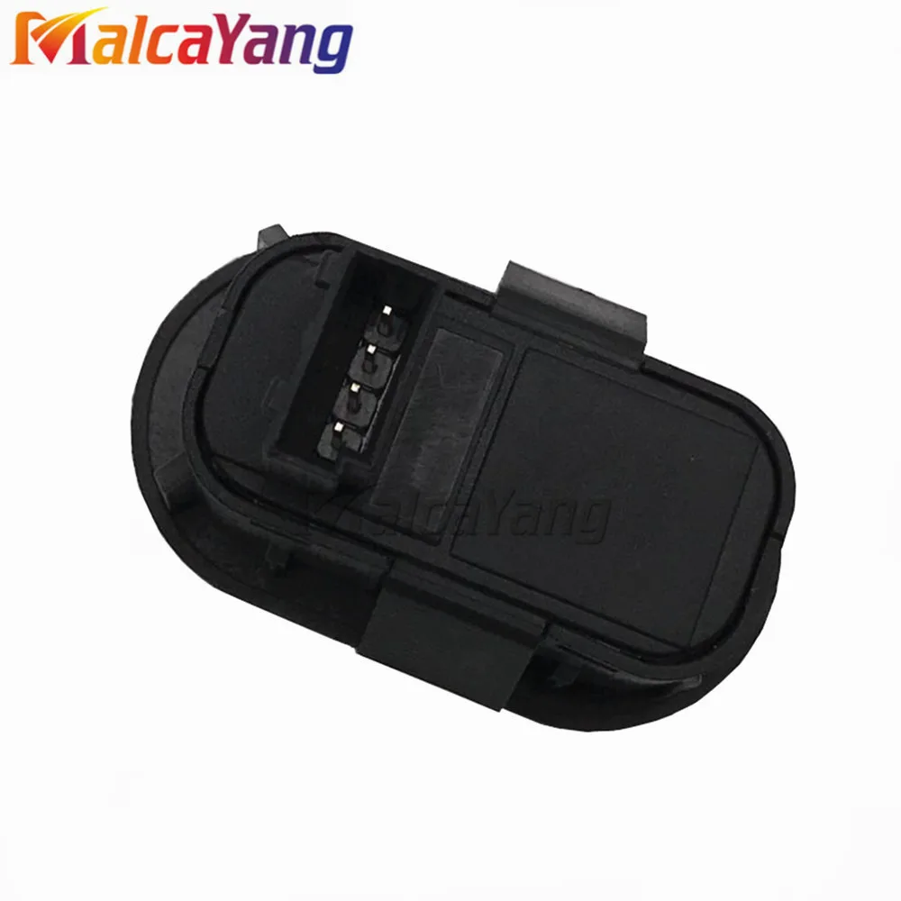 Saklar Jendela Penumpang Fensterheber Schalter 90561388 6240105 untuk Opel Astra G Zafira Opel Meriva Combo Corsa C