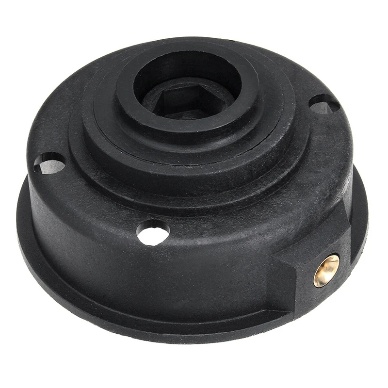 Imagem -04 - Linha de Linha Cabeça do Carretel Botão Linha Aparador de Cabeça Kit para Ryobi Expande-it Aparador Brushcutter Jardim Aparador de Grama Cortador de Peças de Reposição