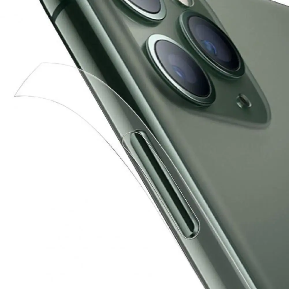 Consumer Electronics