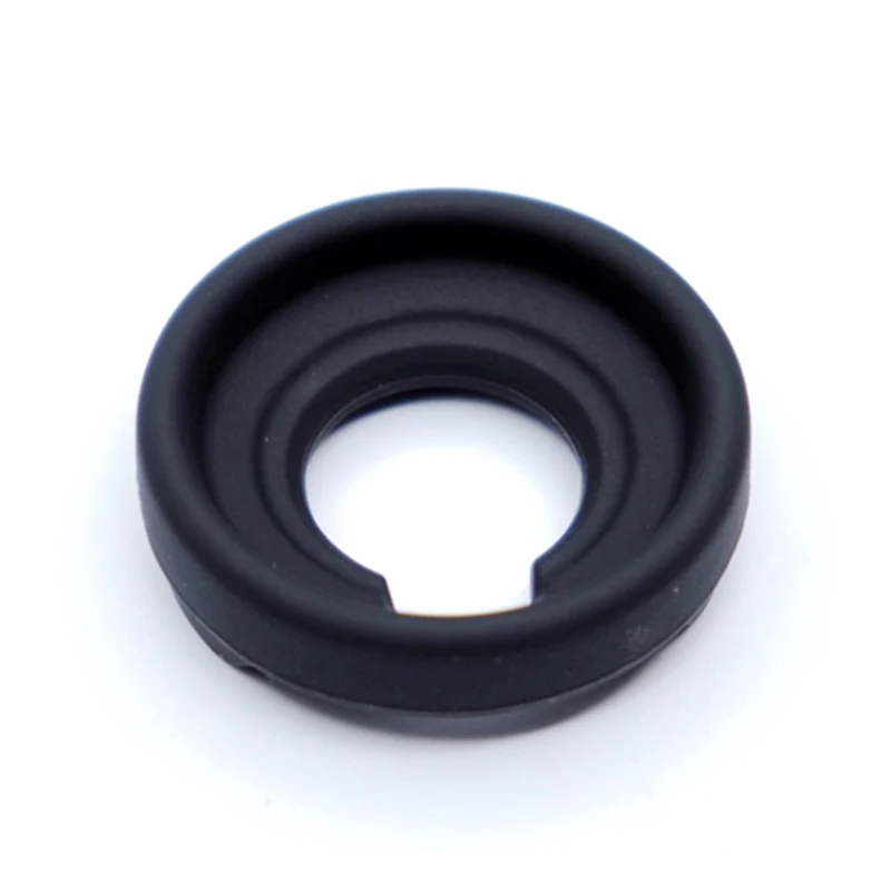 

New original Eyepiece Eye cup For Fujifilm GFX-50s GFX50s camera