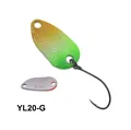 YL20 G