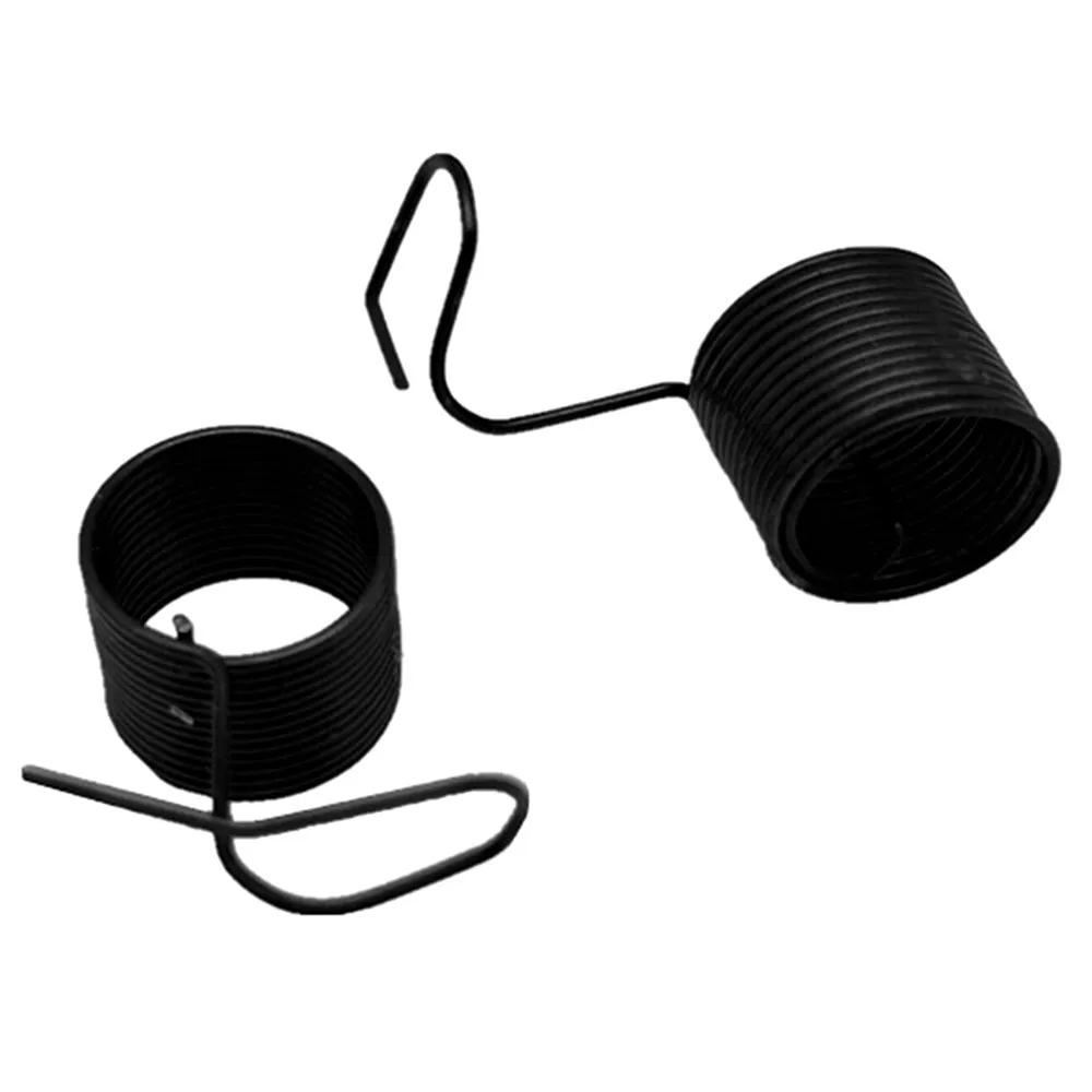 5pcs Industrial Sewing Machine Tension Spring, Check, WILL FIT, BROTHER, JUKI + MORE AA7282