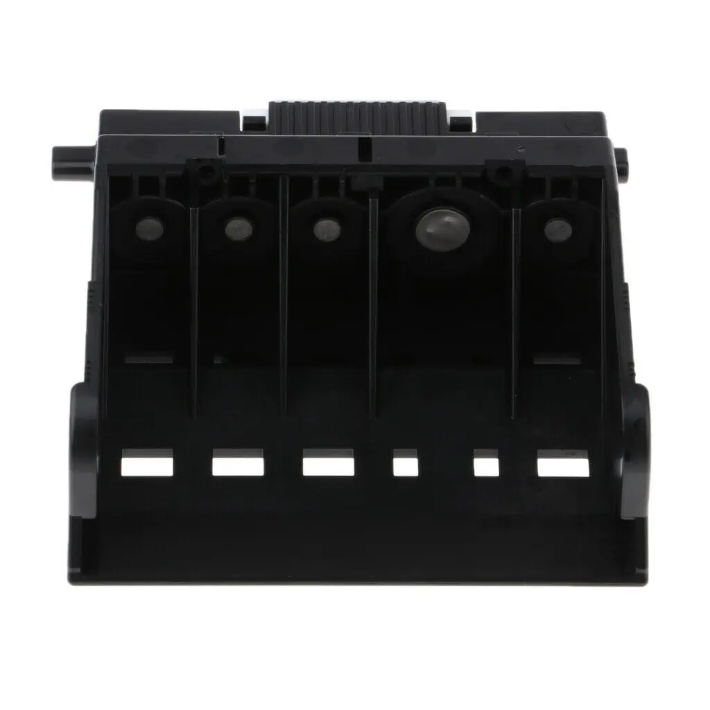 QY6-0049 Printhead Print Head For Canon I865, IP4000 ,MP760 ,MP780 Printer