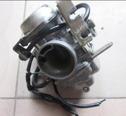 

For Large sheep spring water cooled for Honda 250 carburetor large sheep motorcycle